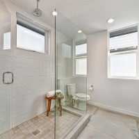 7721 Mary Avenue NW, Seattle, WA 98117