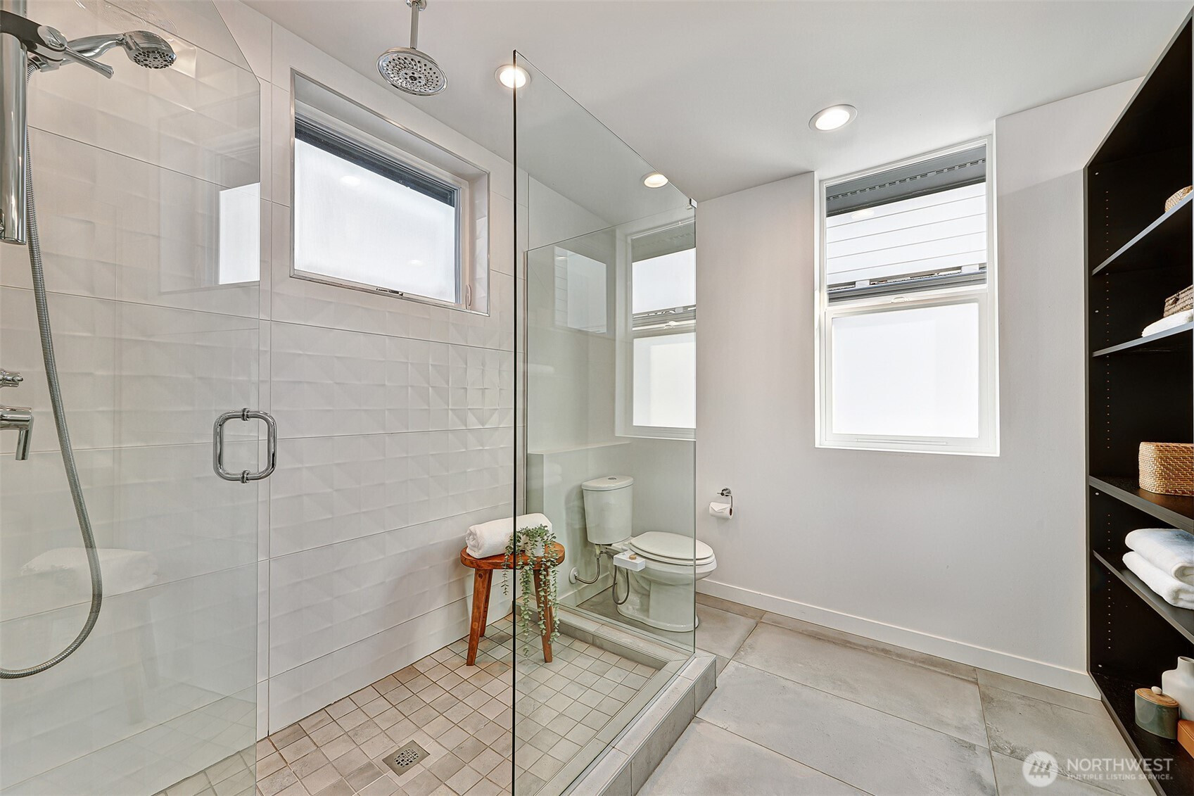 7721 Mary Avenue NW, Seattle, WA 98117