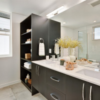 7721 Mary Avenue NW, Seattle, WA 98117