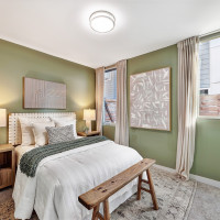 7721 Mary Avenue NW, Seattle, WA 98117