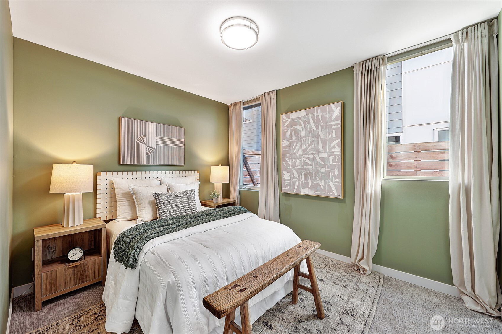 7721 Mary Avenue NW, Seattle, WA 98117