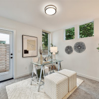 7721 Mary Avenue NW, Seattle, WA 98117