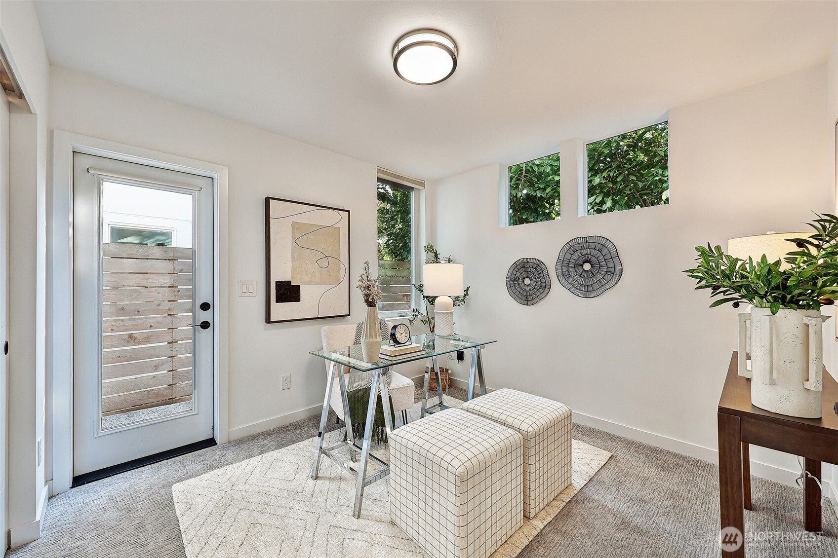 7721 Mary Avenue NW, Seattle, WA 98117