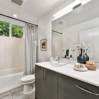 7721 Mary Avenue NW, Seattle, WA 98117