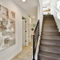 7721 Mary Avenue NW, Seattle, WA 98117