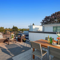 7721 Mary Avenue NW, Seattle, WA 98117