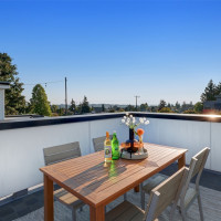 7721 Mary Avenue NW, Seattle, WA 98117