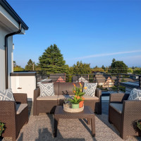 7721 Mary Avenue NW, Seattle, WA 98117