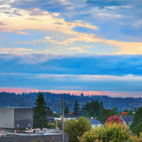 7721 Mary Avenue NW, Seattle, WA 98117