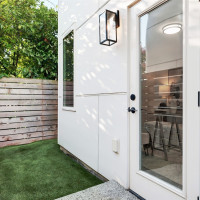 7721 Mary Avenue NW, Seattle, WA 98117