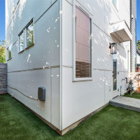 7721 Mary Avenue NW, Seattle, WA 98117