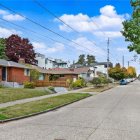 7721 Mary Avenue NW, Seattle, WA 98117