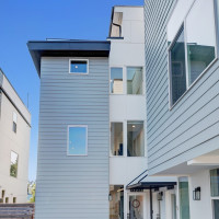 7721 Mary Avenue NW, Seattle, WA 98117