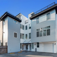 7721 Mary Avenue NW, Seattle, WA 98117