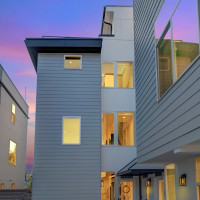 7721 Mary Avenue NW, Seattle, WA 98117