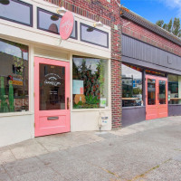 7721 Mary Avenue NW, Seattle, WA 98117