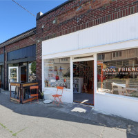 7721 Mary Avenue NW, Seattle, WA 98117