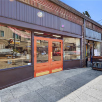 7721 Mary Avenue NW, Seattle, WA 98117