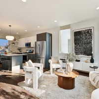 7721 Mary Avenue NW, Seattle, WA 98117