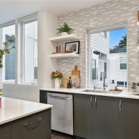 7721 Mary Avenue NW, Seattle, WA 98117