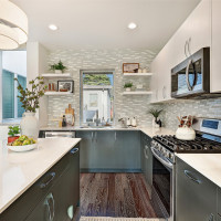 7721 Mary Avenue NW, Seattle, WA 98117