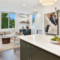 7721 Mary Avenue NW, Seattle, WA 98117