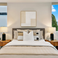 7721 Mary Avenue NW, Seattle, WA 98117