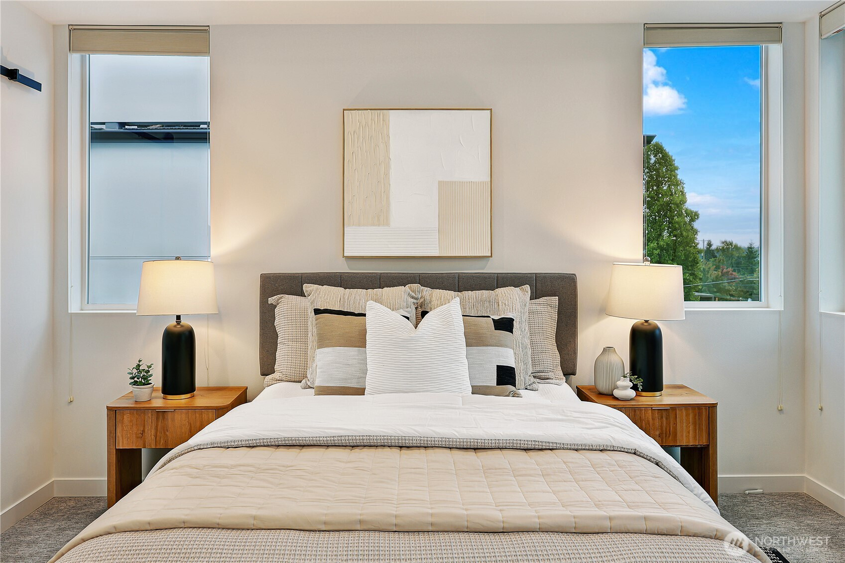 7721 Mary Avenue NW, Seattle, WA 98117