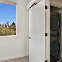 7721 Mary Avenue NW, Seattle, WA 98117