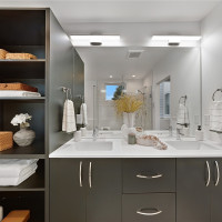 7721 Mary Avenue NW, Seattle, WA 98117