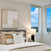 7721 Mary Avenue NW, Seattle, WA 98117