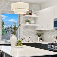 7721 Mary Avenue NW, Seattle, WA 98117