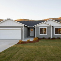 112 Timberline Dr, Winlock, WA 98596