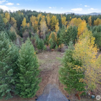 112 Timberline Dr, Winlock, WA 98596