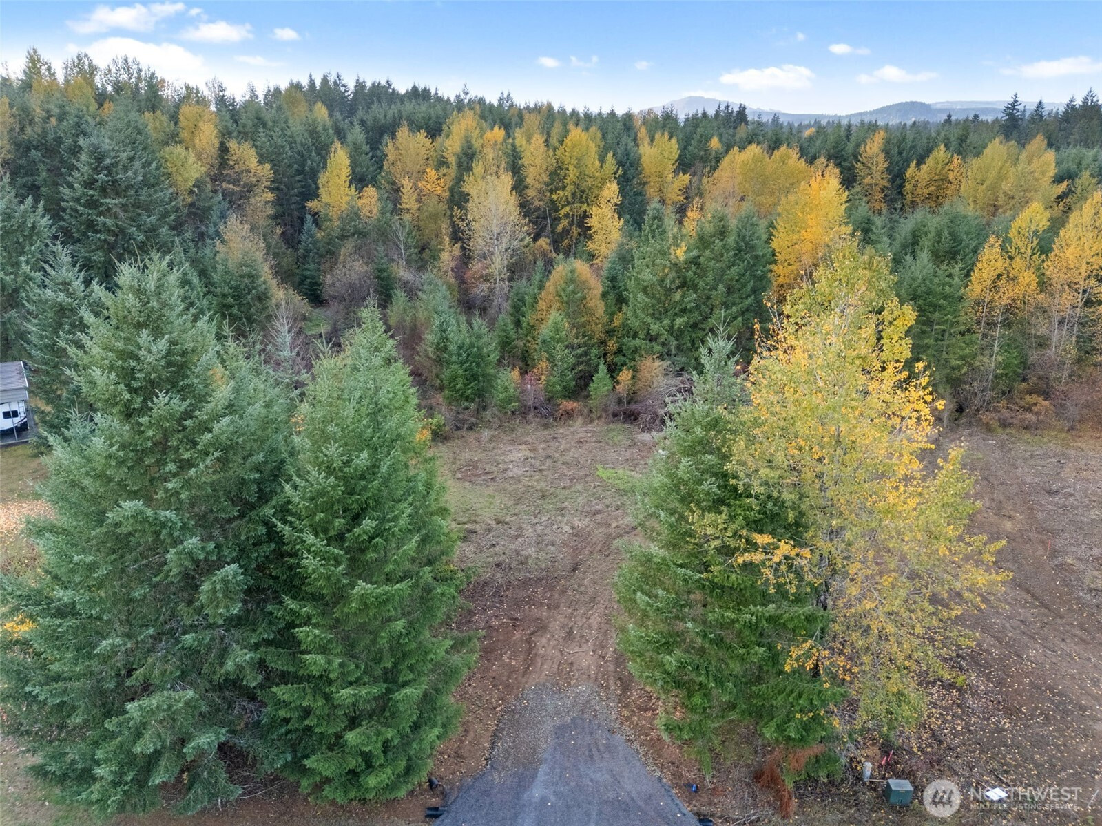 112 Timberline Dr, Winlock, WA 98596
