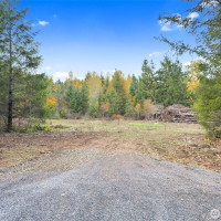 112 Timberline Dr, Winlock, WA 98596