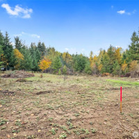 112 Timberline Dr, Winlock, WA 98596