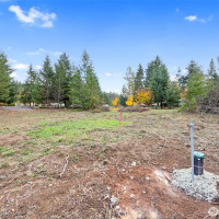 112 Timberline Dr, Winlock, WA 98596