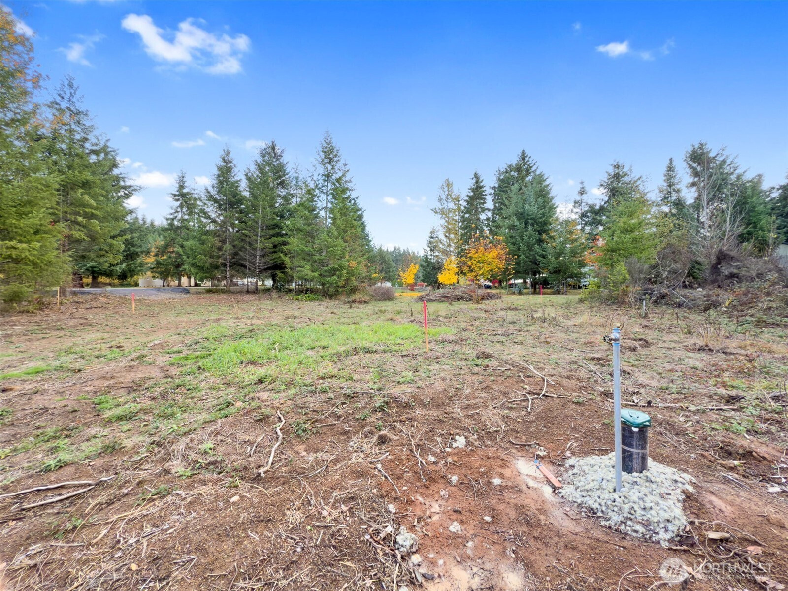 112 Timberline Dr, Winlock, WA 98596