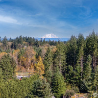 112 Timberline Dr, Winlock, WA 98596