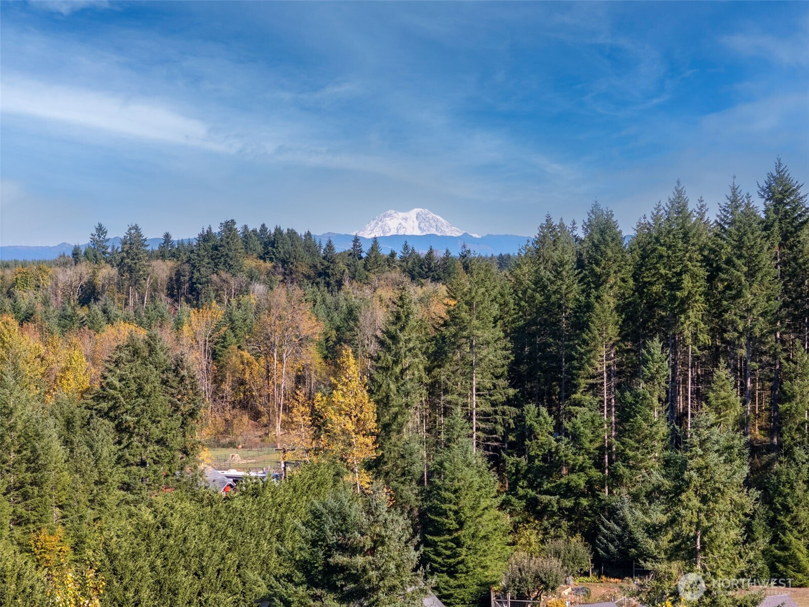 112 Timberline Dr, Winlock, WA 98596