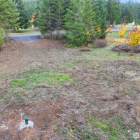 112 Timberline Dr, Winlock, WA 98596