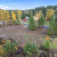 112 Timberline Dr, Winlock, WA 98596