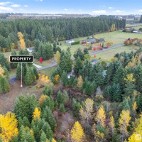 112 Timberline Dr, Winlock, WA 98596