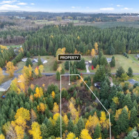 112 Timberline Dr, Winlock, WA 98596