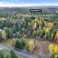 112 Timberline Dr, Winlock, WA 98596