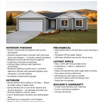 112 Timberline Dr, Winlock, WA 98596