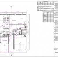 112 Timberline Dr, Winlock, WA 98596