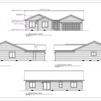 112 Timberline Dr, Winlock, WA 98596