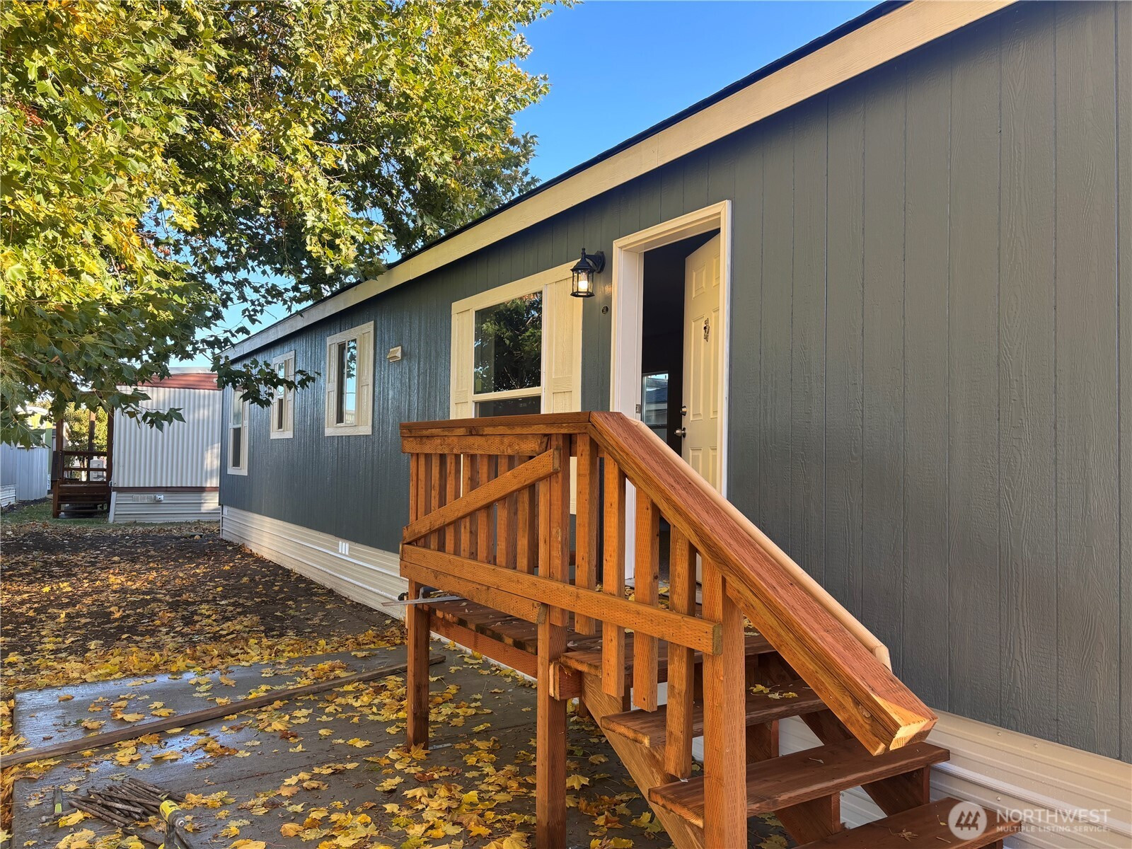 1331 W Pine, Walla Walla, WA 99362
